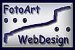 Idee, konzeption und Gestaltung WebDesign D. Klein Rodgau