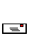 Mail an: info@dklein.de
