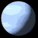 Uranus